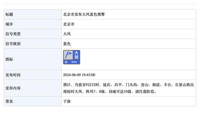 进厂！马夏尔本场数据：1射1正1关键传球，触球35次丢失球权11次